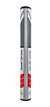 Grip SuperStroke X Traxion Tour 2.0