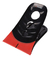 Accesorio De Golf Pure Adjustable Putting Trainer