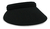 Visera Ahead Dama Golf