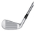 Hierro Utility Taylormade P Dhy en internet