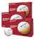 Pelotas TaylorMade SpeedSoft Promoción 3 Docenas - comprar online