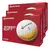 Pelotas TaylorMade SpeedSoft Promoción 3 Docenas