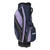Set Completo Cleveland Bloom Dama en internet