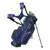 Bolsa Con Trípode Big Max Dri Lite Hybrid 14 Divisiones - comprar online