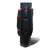 Bolsa Clover 14 Divisiones - tienda online