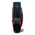 Bolsa Clover 14 Divisiones - Buke Golf