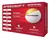 Pelotas TaylorMade SpeedSoft Promoción 3 Docenas - Buke Golf
