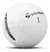 Pelotas TaylorMade SpeedSoft Promoción 3 Docenas en internet