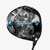 Imagen de Driver Callaway Paradym Ai Smoke Max
