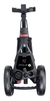 Carro Manual Motocaddy Z1 - tienda online
