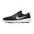 Zapatillas Nike Roshe G Cd6065 - Buke Golf