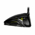 Driver Ping G430 Max - comprar online