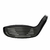 Híbrido Ping G440 Face Wrap - tienda online