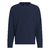 Buzo Deportivo adidas Go-To Wind Crewneck Pullover JF4945 - comprar online
