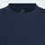Buzo Deportivo adidas Go-To Wind Crewneck Pullover JF4945 en internet
