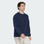 Buzo Deportivo adidas Go-To Wind Crewneck Pullover JF4945 - comprar online