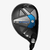 Imagen de Híbrido Callaway Paradym Ai Smoke HL