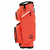 Bolsa TaylorMade Cart Lite Bag - tienda online