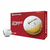 Pelotas TaylorMade SpeedSoft - comprar online