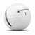 Pelotas TaylorMade SpeedSoft en internet
