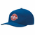 Gorra TaylorMade Horizon Fermi Snapback Hat en internet