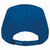 Gorra TaylorMade Horizon Fermi Snapback Hat - tienda online