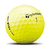 Pelotas TaylorMade TP5x