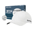 Promoción TaylorMade Pelotas + Gorra