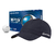 Promoción TaylorMade Pelotas + Gorra en internet