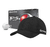 Promoción TaylorMade Pelotas + Gorra - Buke Golf