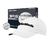 Imagen de Promoción TaylorMade Pelotas + Gorra