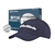 Promoción TaylorMade Pelotas + Gorra - tienda online