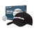 Promoción TaylorMade Pelotas + Gorra - comprar online