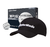 Promoción TaylorMade Pelotas + Gorra - tienda online