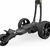 Carro Eléctrico PowaKaddy FX1 - tienda online