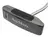 Putter SeeMore Si2 Black Offset - comprar online