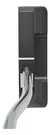 Putter SeeMore Si2 Black Offset en internet
