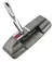 Putter SeeMore Si2 Black Offset - tienda online
