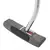 Putter SeeMore Si2 Black Offset - Buke Golf