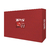 Imagen de Pelotas TaylorMade TP5 Pix Dice Limited Edition