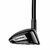 Híbrido TaylorMade Qi10 Rescue - tienda online