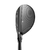 Híbrido TaylorMade Qi35 Rescue en internet