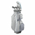 Set Completo TaylorMade RBZ Dama - comprar online