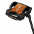 Putter TaylorMade Spider Tour X1 Black Edition - comprar online