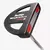 Putt Tour Edge Bazzoka Pro 07