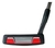 Putt Tour Edge Bazzoka Pro 07 en internet