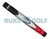 Putt Tour Edge Bazzoka Pro 07 - Buke Golf