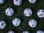 Pelotas TaylorMade TP5 Pix Dice Limited Edition - Buke Golf