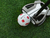 Pelotas TaylorMade TP5 Pix Dice Limited Edition en internet