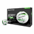 Pelotas TaylorMade SpeedSoft Ink - Buke Golf